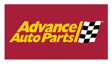 3103 Western Branch Blvd. . Advance auto parts website